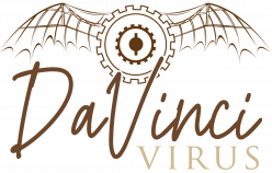  DaVinci Virus
